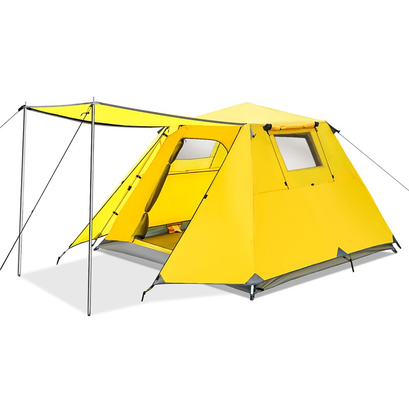 Cheap Goat Tents 4